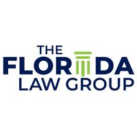 The Florida Law Group The Florida Law Group